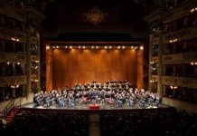 Aperto il bando per diventare un orchestrale della Banda dell’Esercito