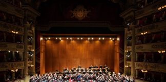 Aperto il bando per diventare un orchestrale della Banda dell’Esercito