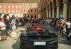 Motor Valley Fest 2026: innovazione, talenti, visione globale e tanta passione