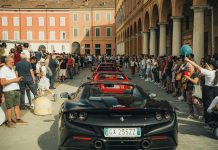 Motor Valley Fest 2026: innovazione, talenti, visione globale e tanta passione