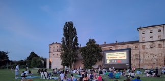 Russi Estate 2026: un mosaico di cultura, musica e convivialità sotto le stelle