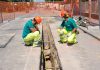 Forlì – Inrete: programma per il rinnovamento delle reti gas