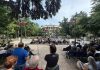 Festa della Repubblica, una due giorni di eventi gratuiti: gran concerto del Conservatorio Maderna-Lettimi al Teatro Bonci e banda di Cesena ai giardini pubblici (FOTO)
