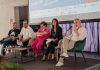 Live in Chiostri 2026: presentata il 27 maggio 2026 la quarta edizione
