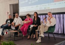 Live in Chiostri 2026: presentata il 27 maggio 2026 la quarta edizione