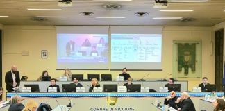 Il Consiglio Comunale approva le riforme per lo sviluppo della città