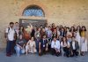 Context Design: all’Università di Parma il Blended Intensive Programme dedicato al patrimonio culturale del cibo