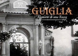 Guiglia Memorie di una Rocca