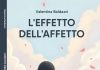 Loiano. I versi di Valentina Baldazzi diventano sollievo per lo spirito