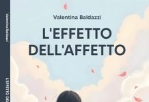 Loiano. I versi di Valentina Baldazzi diventano sollievo per lo spirito