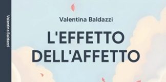 Loiano. I versi di Valentina Baldazzi diventano sollievo per lo spirito
