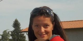 Il “mal d’Africa” di una ragazza del ventunesimo secolo