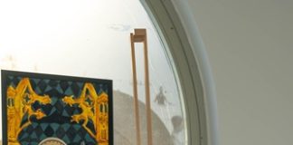 Riccione: il concorso di pittura “L’occhio di Cubia” premia il mare e le sue suggestioni