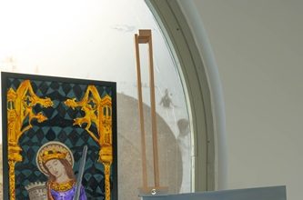 Riccione: il concorso di pittura “L’occhio di Cubia” premia il mare e le sue suggestioni