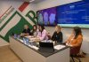 Regione: 80esimo del voto alle donne