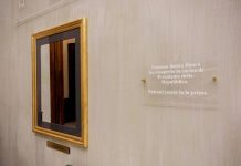 Giovedì 4 giugno a Palazzo Giordani la conferenza “Dal cuore del popolo. Il tempo della Costituzione”