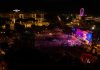 RDS 100% Grandi Successi svela il cast della tappa riminese di RDS Summer Festival 2026