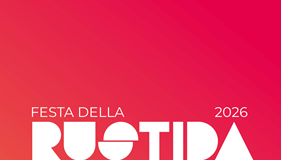 Piadina, sardoncini, musica e tradizione con la storica Festa della Rustida