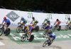 Meno quattro settimane ai Gp Internazionali di Fiorenzuola – 6 Giorni delle rose