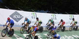 Meno quattro settimane ai Gp Internazionali di Fiorenzuola – 6 Giorni delle rose
