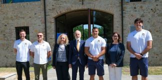 Università di Parma e Federazione Italiana Rugby: insieme in meta!