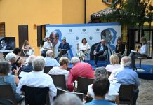 Maltoni Day Istituto Ramazzini