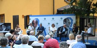 Maltoni Day Istituto Ramazzini