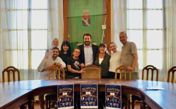 Agazzano accende l’estate con “Piazze sotto le Stelle – Giovedì in Piazza”