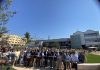 Ex.tra Arrigoni, un nuovo parco attrezzato in città (FOTO)