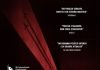 L’Hangar Rosso dal 9 luglio al cinema con i Wonder Pictures