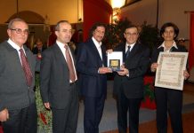 Scomparsa di Igor Protti, il cordoglio del sindaco Jamil Sadegholvaad