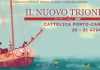 Cattolica e i 100 anni de “Il Nuovo Trionfo”