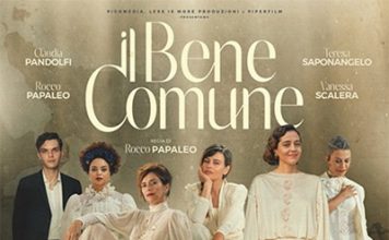 Cinema sotto le stelle all’Arena San Biagio, seconda settimana di proiezioni (FOTO)