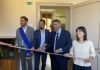 Difensore civico. Uffici regionali a portata di cittadino
