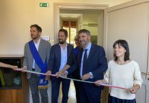 Difensore civico. Uffici regionali a portata di cittadino