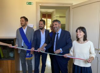 Difensore civico. Uffici regionali a portata di cittadino