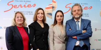 Italian Global Series 2026 – 2^ edizione a Riccione & Rimini dal 3 all’11 luglio