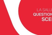 LILT Piacenza: partito il corso gratuito per smettere di fumare