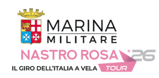 Marina Militare Nastro Rosa Tour: tappa di Cattolica 5-8 giugno