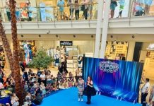 Rimini. Il K-pop conquista le Befane