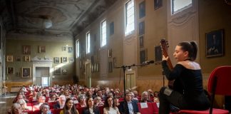 I vincitori dell’Alberghini chiudono il cartellone primaverile di “Domenica in musica”