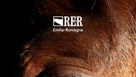 Il documentario ‘Le signore col cappello”, in anteprima alla serata inaugurale dell’Arena Puccini all’Ippodromo di Bologna, venerdì 12 giugno