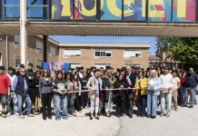 Forlì, concluso l’Anno della Legalità