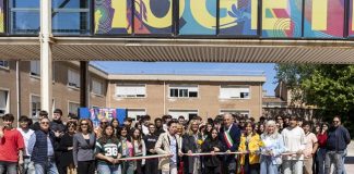 Forlì, concluso l’Anno della Legalità