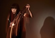 LA MAGIA DELLO SHENG – Festa della Musica 2026