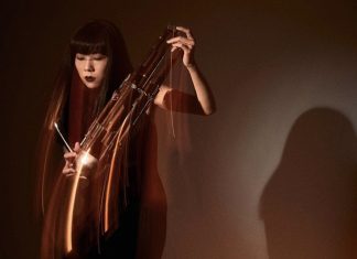 LA MAGIA DELLO SHENG – Festa della Musica 2026