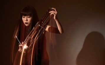 LA MAGIA DELLO SHENG – Festa della Musica 2026