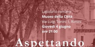 “Aspettando la Mille Miglia”