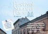 Bologna, al via la terza edizione del ‘Festival Suoni di Pace’