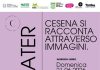 Via Caporali si trasforma in una galleria a cielo aperto: domenica 21 giugno inaugurazione della mostra ‘The Cesenater’